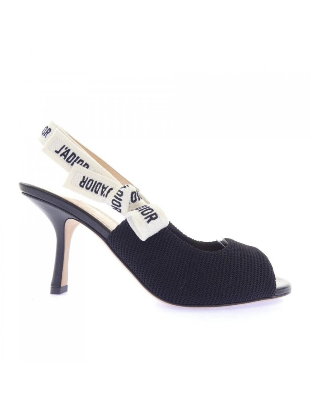 Dior J`adior Sling Back Tfl Sandals